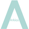 Arklos